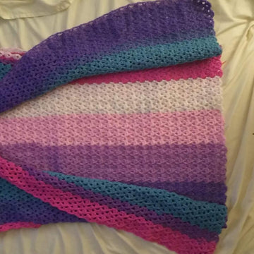 Jaide Sweater Vest