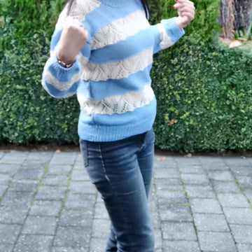 Otway Sweater