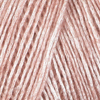 Cinnamon (76)