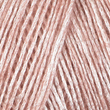 Cinnamon (76)