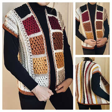 MTC CARDI
