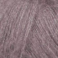 Taupe (0913)
