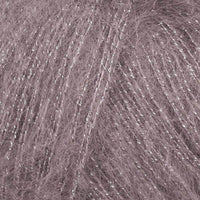 Taupe (0913)
