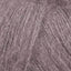 Taupe (0913)