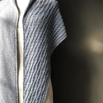 Zilverwear