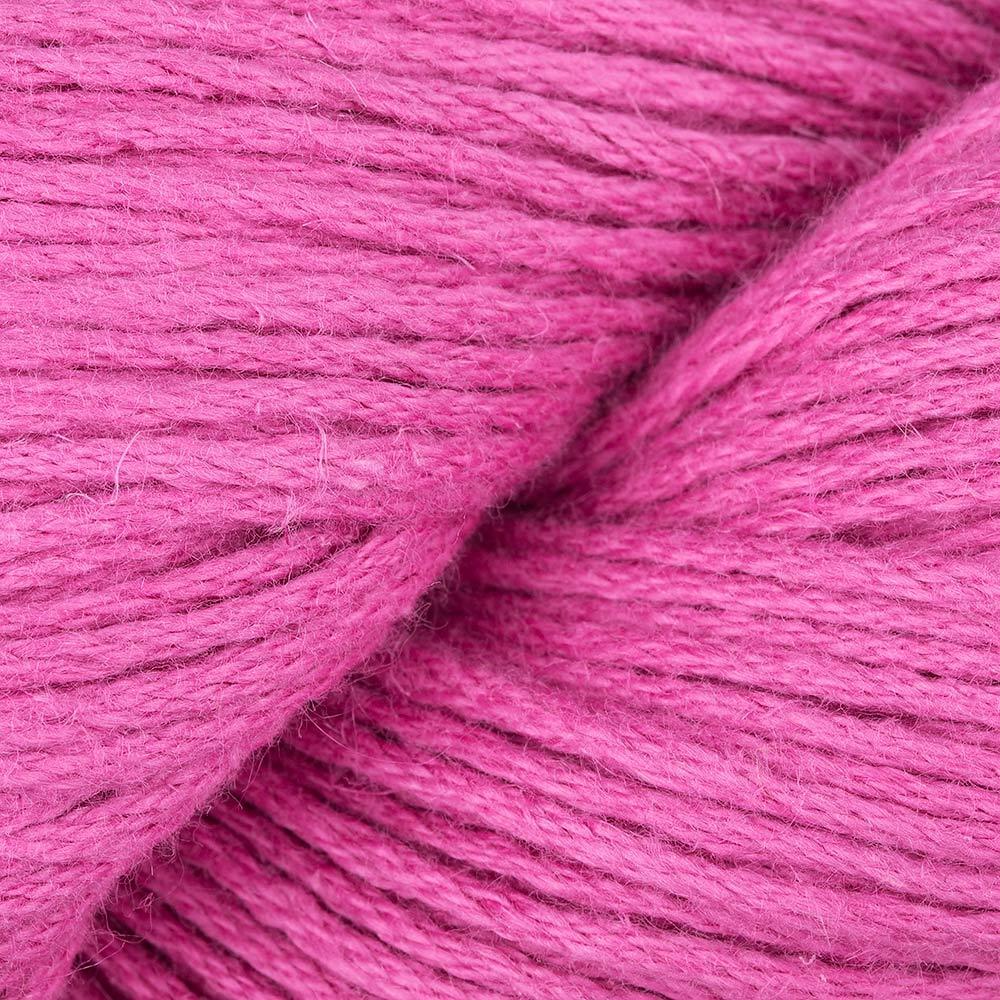 Rowan Creative Linen