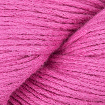 Rowan Creative Linen