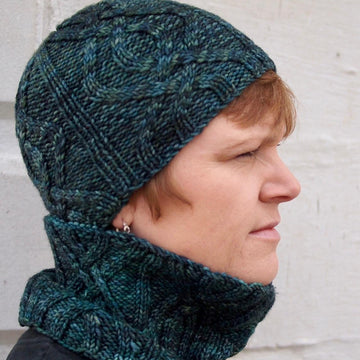 Seaford Hat