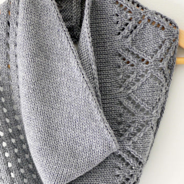 Siegfried Cowl