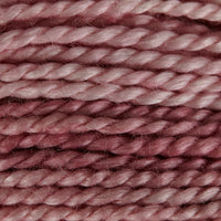 Rose (17)