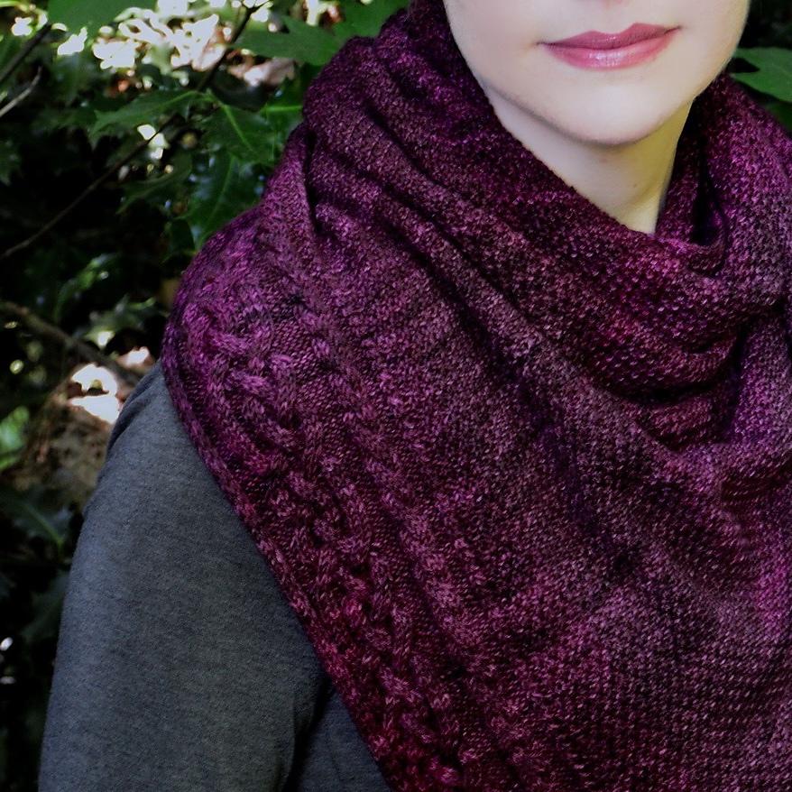 Merlot