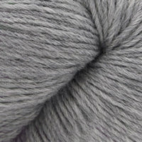 Silver Grey (5742)