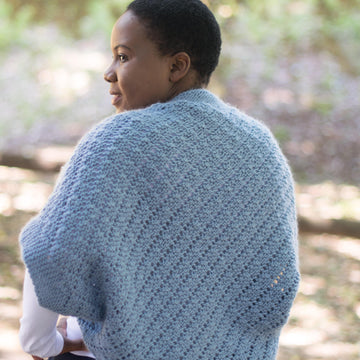 Lesedi