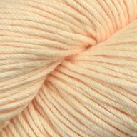 Soft Yellow (10)
