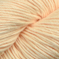 Soft Yellow (10)
