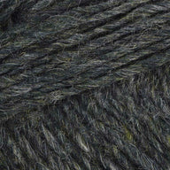 Rough Sea (1415)