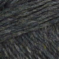 Rough Sea (1415)