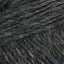Rough Sea (1415)