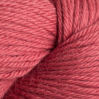 Mineral Red (3063)