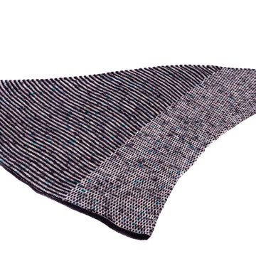 Nobomi Shawl