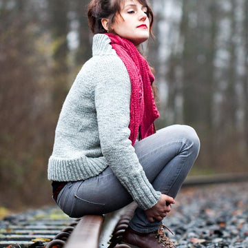 Ruby on Rails