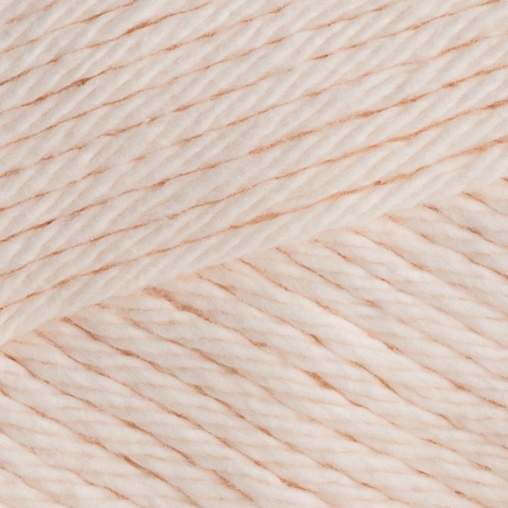 Lily Sugar 'n Cream Solids