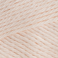 Soft Ecru (1004)