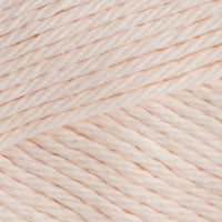 Soft Ecru (1004)