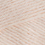 Soft Ecru (1004)