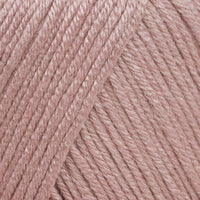 Buffy Pink (171)
