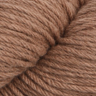 Mahogany (108)