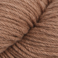 Mahogany (108)