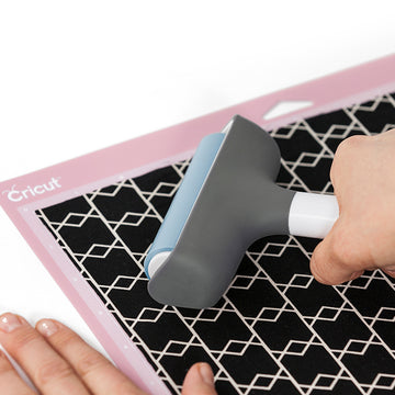 Cricut Maker Brayer - 201046