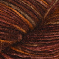 Prairie (3104)