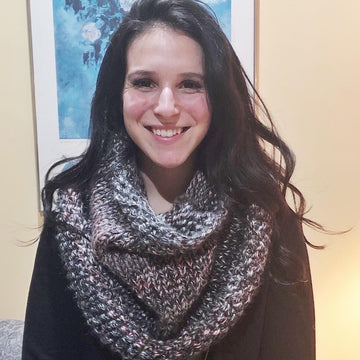 Sundry Cowl
