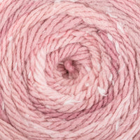 Pinks (NL8)