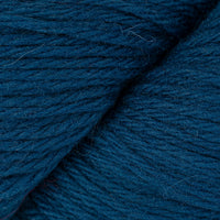 Ink Blue (53)