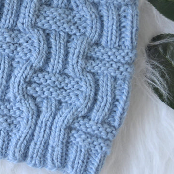 The Ashton Cowl