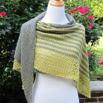 Lara's Wrap