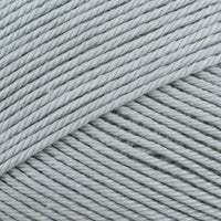 Silver (1172)