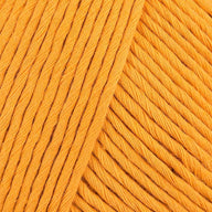 Yellow Mellow (15)