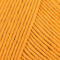 Yellow Mellow (15)