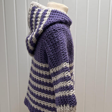 Sunshine Child's Hoodie