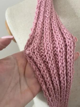 Mobile phone holder