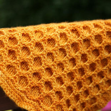 HoneyBee