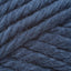 Washington Denim (108)