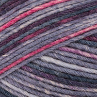 Iris (620)