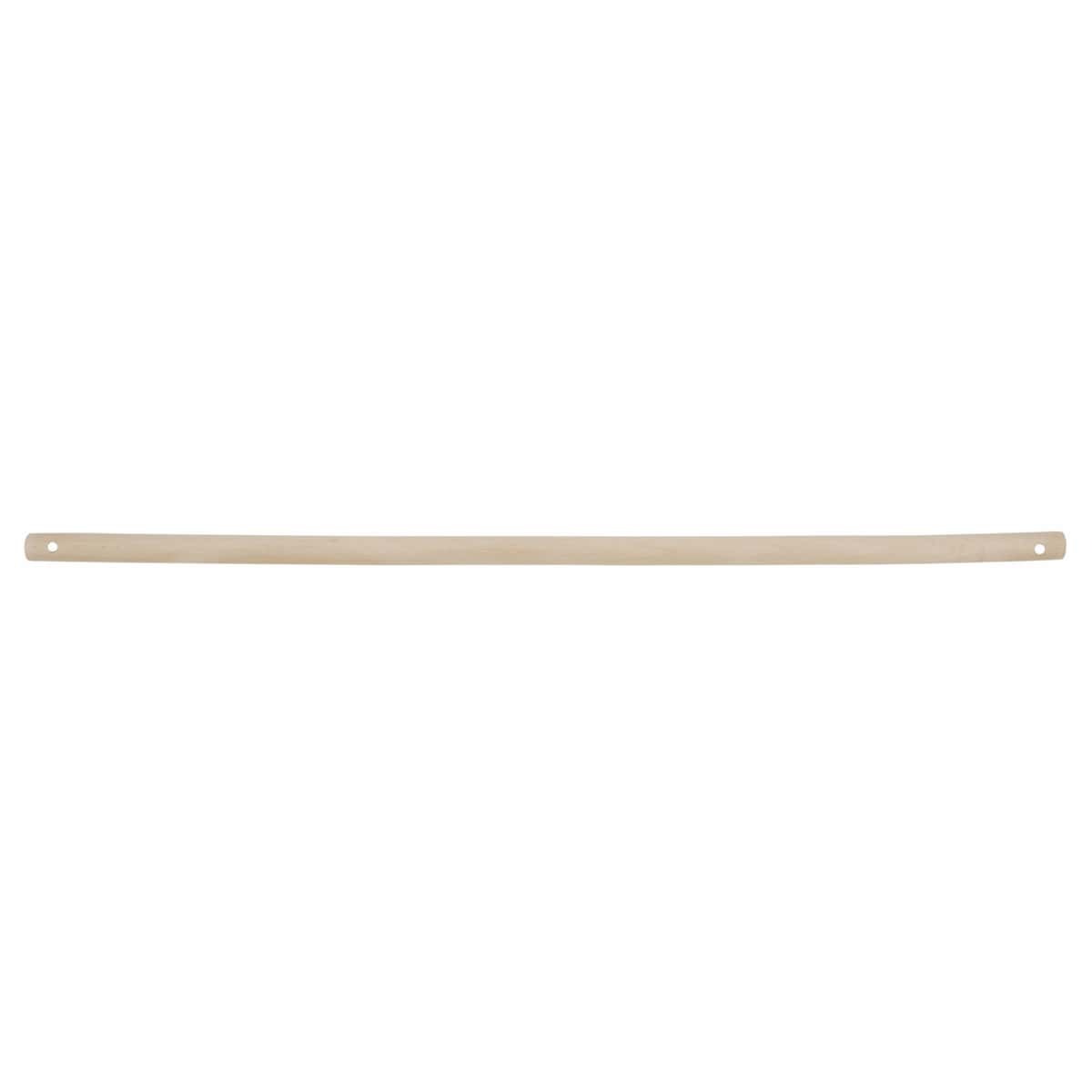 Trimits Dowel 50cmx15mm