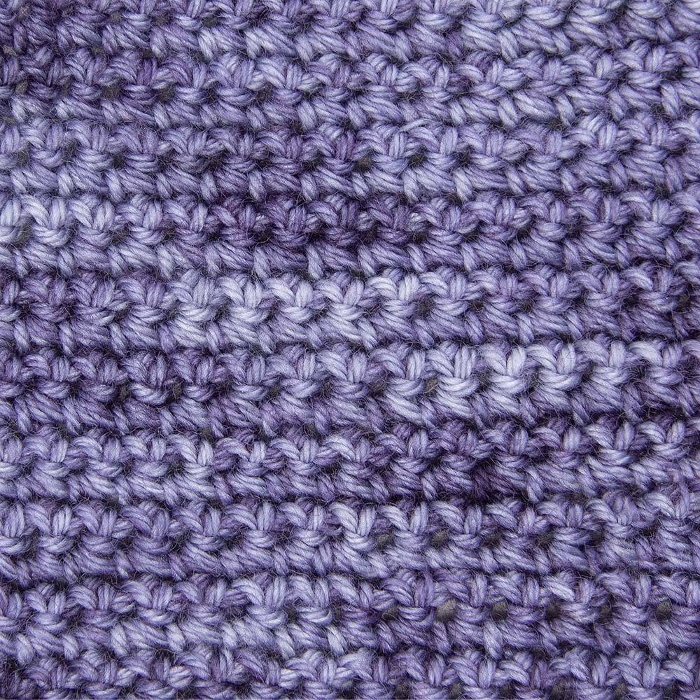 The Yarn Collective Fleurville 4 Ply