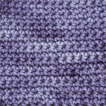 The Yarn Collective Fleurville 4 Ply